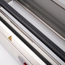 18-inch-stainless-steel-hand-wrapping-ma-4.jpg