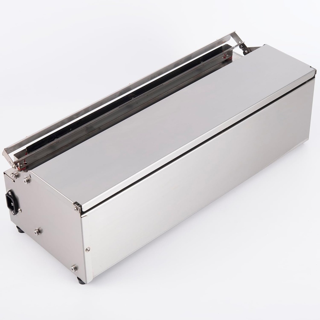 18-inch-stainless-steel-hand-wrapping-ma-6.jpg