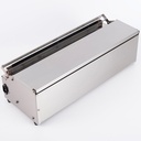 18-inch-stainless-steel-hand-wrapping-ma-6.jpg