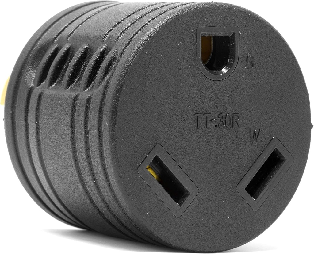 wen-gna030-nema-l5-30p-twist-lock-power--2.jpg