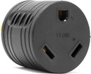 wen-gna030-nema-l5-30p-twist-lock-power--2.jpg