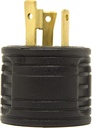 wen-gna030-nema-l5-30p-twist-lock-power--3.jpg
