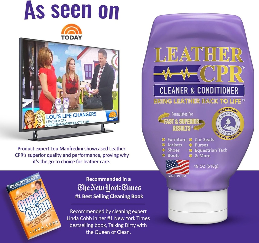leather-cpr-cleaner-conditioner-18oz---c-3.jpg