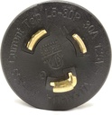 wen-gna030-nema-l5-30p-twist-lock-power--4.jpg
