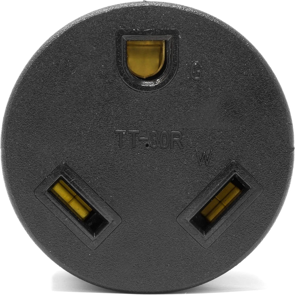 wen-gna030-nema-l5-30p-twist-lock-power--5.jpg