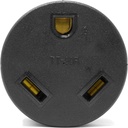 wen-gna030-nema-l5-30p-twist-lock-power--5.jpg