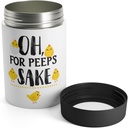 oh-for-peeps-sake-christians-holiday-men-5.jpg