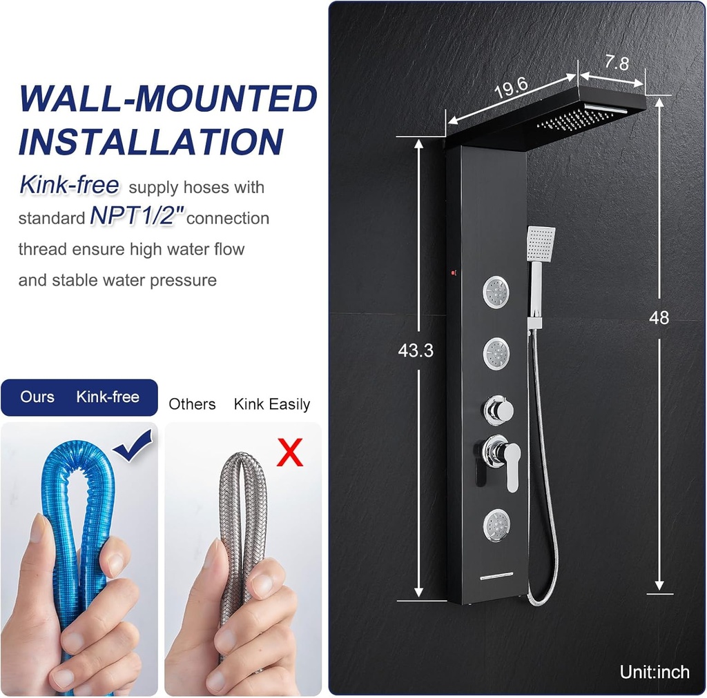 rovate-led-shower-panel-tower-system-wit-4.jpg
