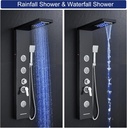 rovate-led-shower-panel-tower-system-wit-5.jpg