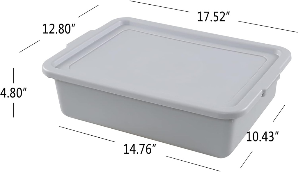 wekioger-3-pack-bus-tubs-commercial-13-l-2.jpg