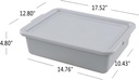 wekioger-3-pack-bus-tubs-commercial-13-l-2.jpg