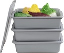 wekioger-3-pack-bus-tubs-commercial-13-l-3.jpg