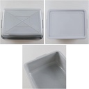 wekioger-3-pack-bus-tubs-commercial-13-l-4.jpg