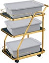 wekioger-3-pack-bus-tubs-commercial-13-l-5.jpg