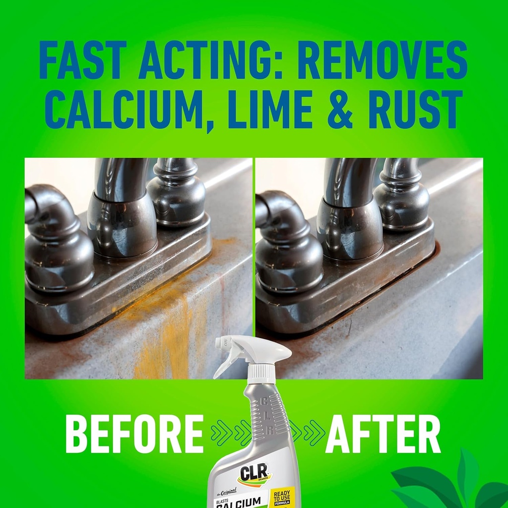 clr-brands-calcium-lime-rust-remover-bla-5.jpg