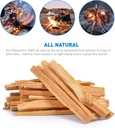 easygoproducts-eco-stix-fatwood-fire-sta-3.jpg