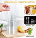 vplus-200-pack-12-oz-pet-clear-plastic-c-5.jpg