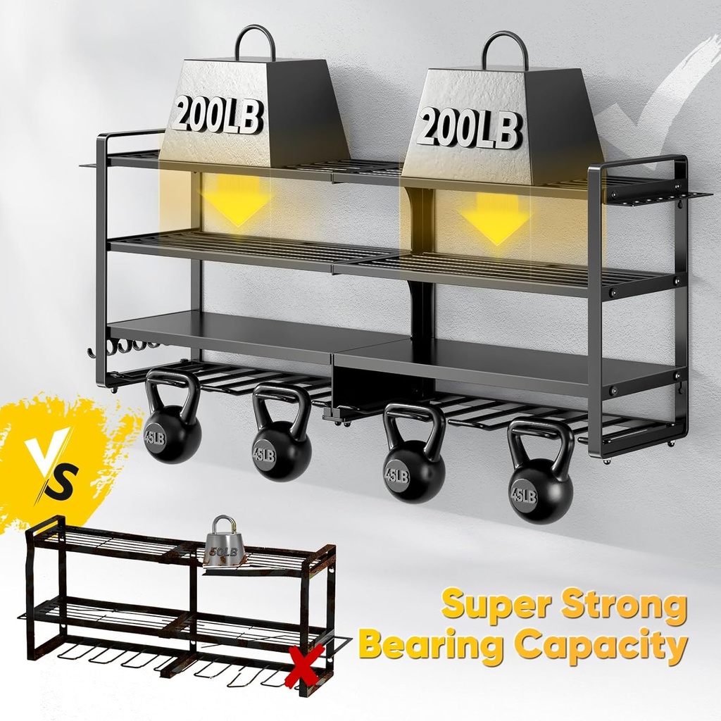 large-power-tool-organizer-wall-mount4-l-4.jpg