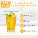 vplus-200-pack-12-oz-pet-clear-plastic-c-6.jpg