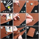 qfun-120-set-snap-fasteners-kit-for-leat-2.jpg