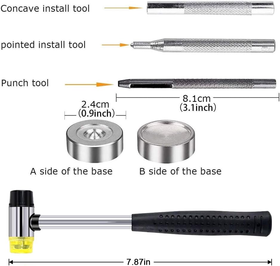 qfun-120-set-snap-fasteners-kit-for-leat-6.jpg
