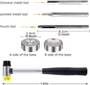 qfun-120-set-snap-fasteners-kit-for-leat-6.jpg