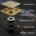 6-inch-square-shower-drain-with-flangebr-3.jpg