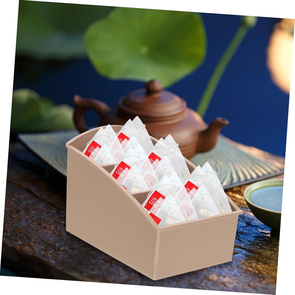 dechous-tea-bag-storage-organizer-statio-4.jpg