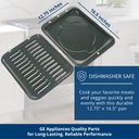 ge-appliances-broiler-pan-with-rack-for--4.jpg