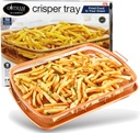ge-appliances-broiler-pan-with-rack-for--5.jpg