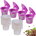 300-count-disposable-paper-filter-with-2-2.jpg