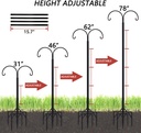 bird-feeder-pole-double-shepherds-hooks--4.jpg