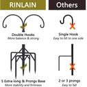 bird-feeder-pole-double-shepherds-hooks--6.jpg