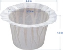 300-count-disposable-paper-filter-with-2-3.jpg