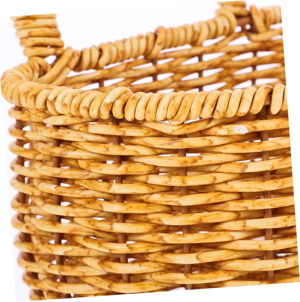 cabilock-hanging-woven-storage-baskets-s-2.jpg