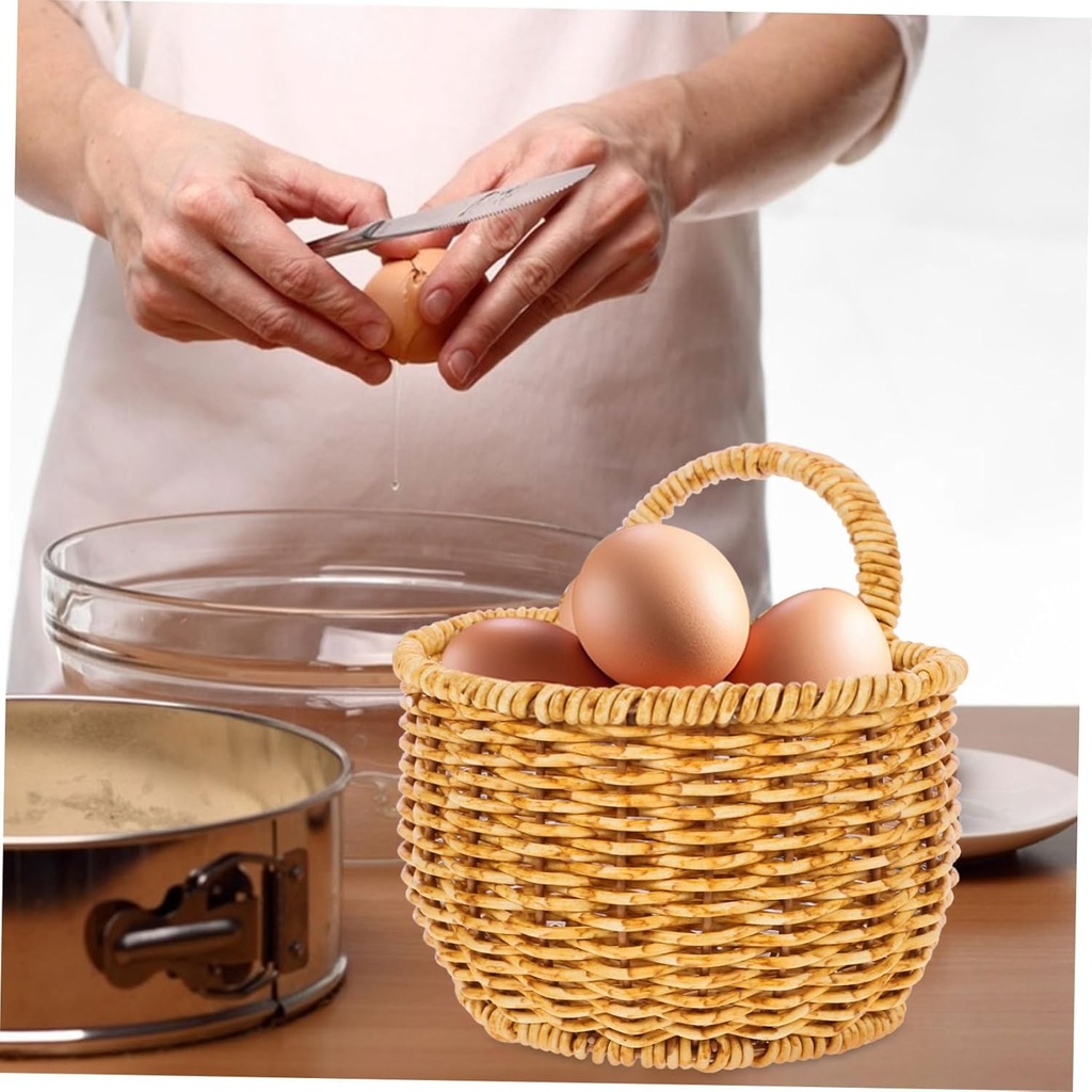 cabilock-hanging-woven-storage-baskets-s-3.jpg