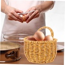 cabilock-hanging-woven-storage-baskets-s-3.jpg