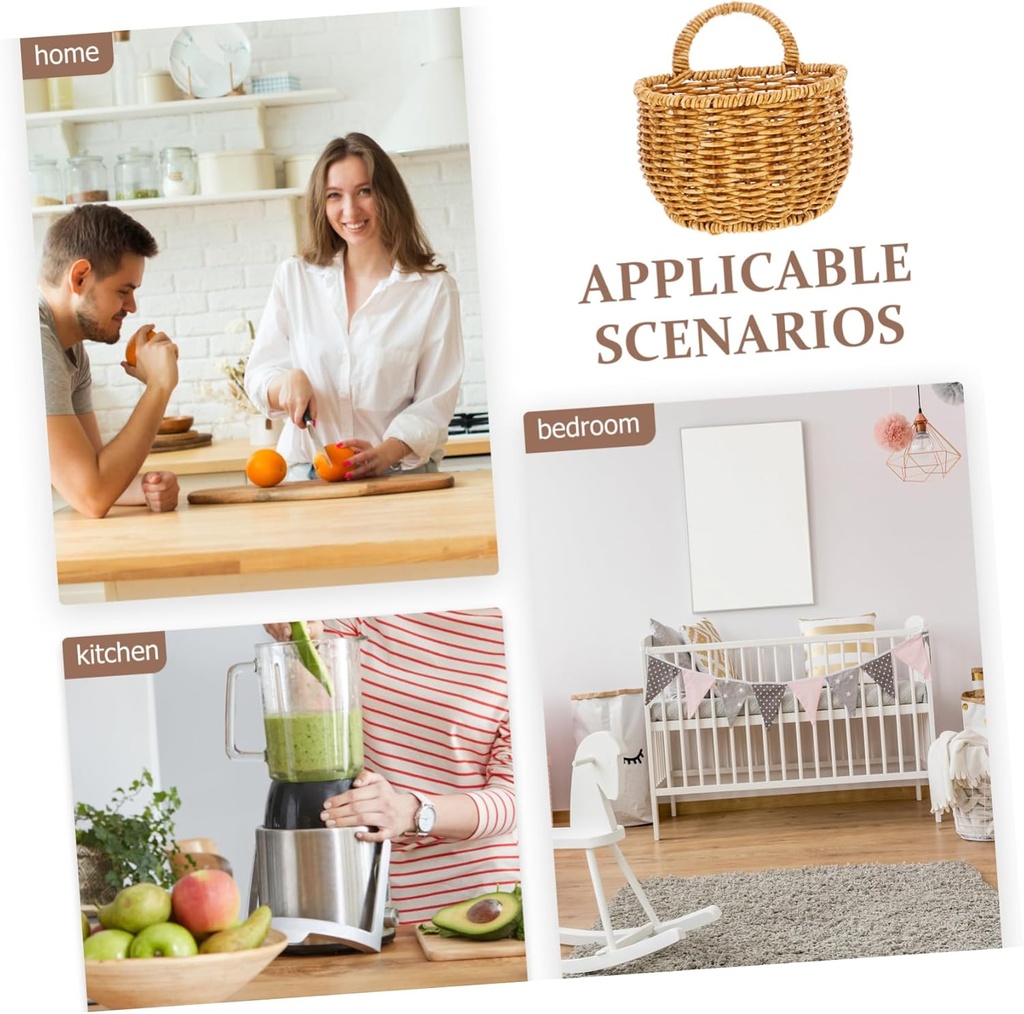 cabilock-hanging-woven-storage-baskets-s-4.jpg