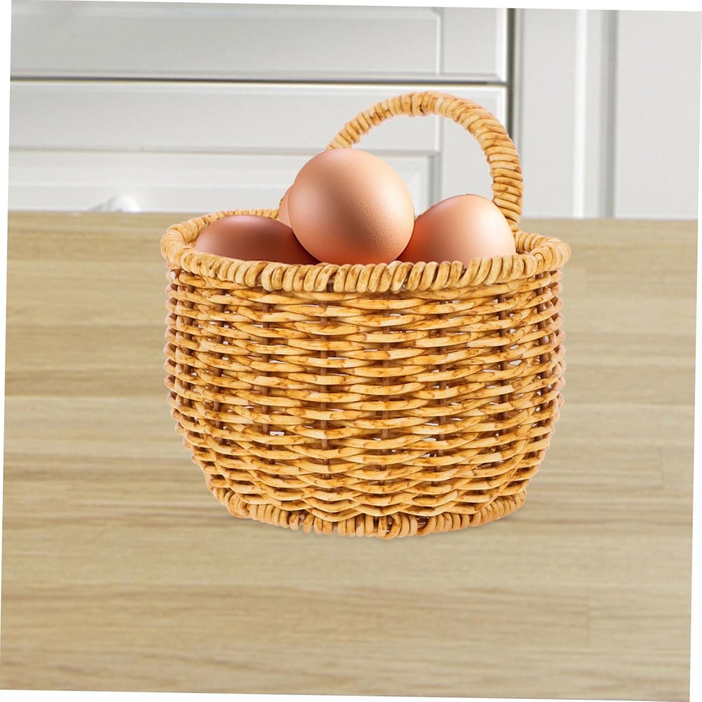 cabilock-hanging-woven-storage-baskets-s-5.jpg