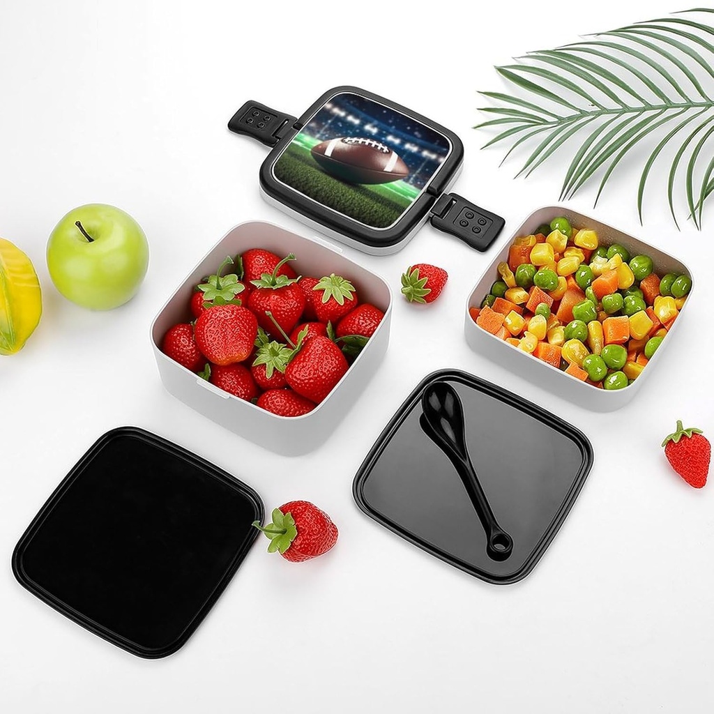 american-football-bento-box-adult-lunch--3.jpg
