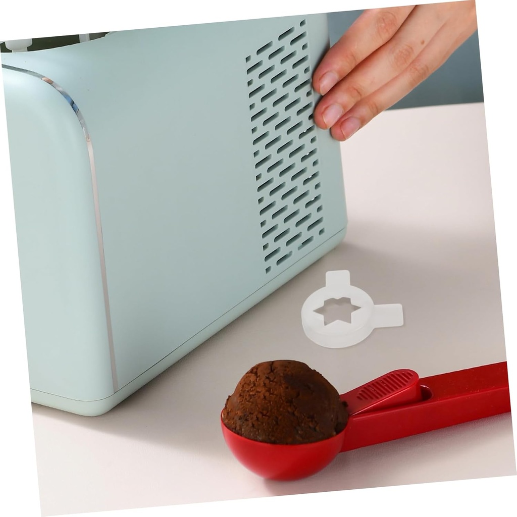 ice-cream-machine-decorative-star-nozzle-6.jpg