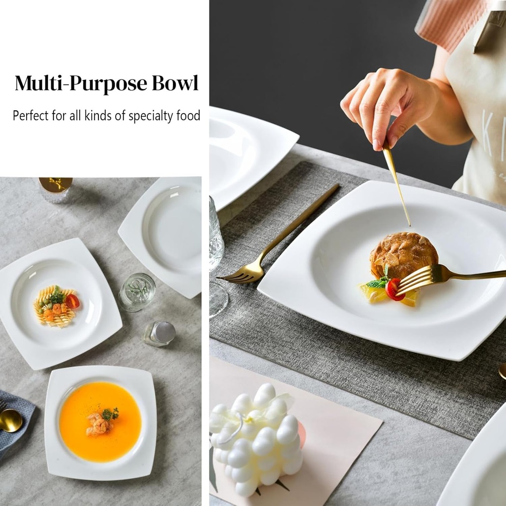 fine-bone-china-square-salad-plates-set--3.jpg