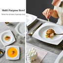 fine-bone-china-square-salad-plates-set--3.jpg