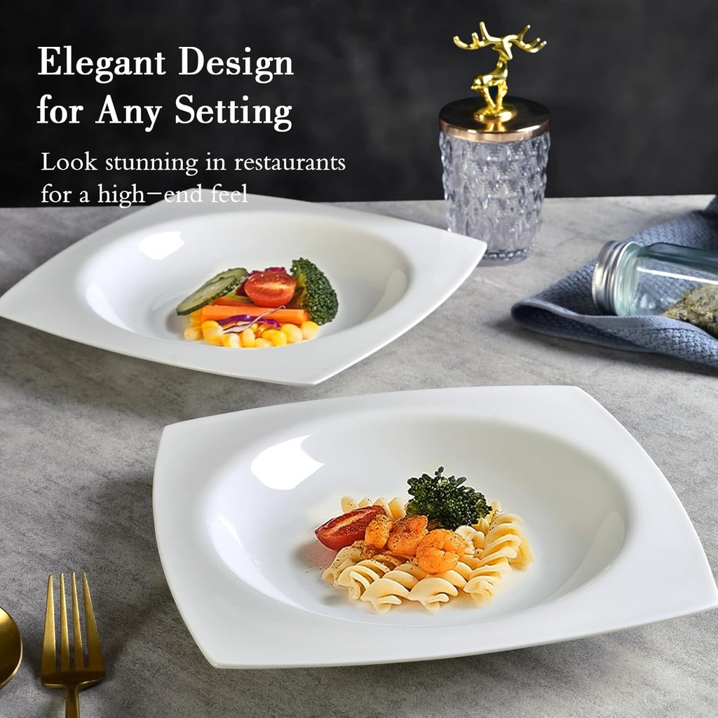 fine-bone-china-square-salad-plates-set--4.jpg