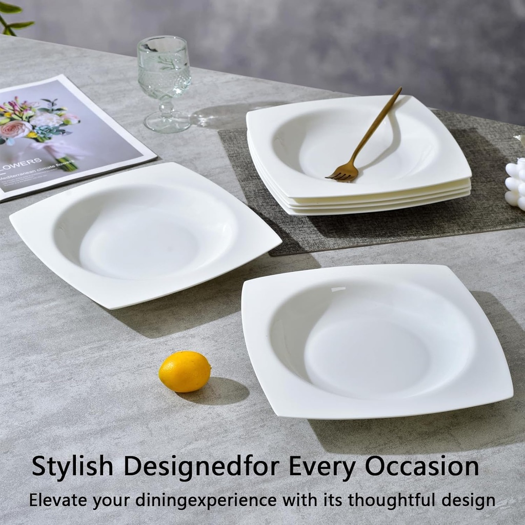 fine-bone-china-square-salad-plates-set--5.jpg