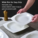 fine-bone-china-square-salad-plates-set--6.jpg