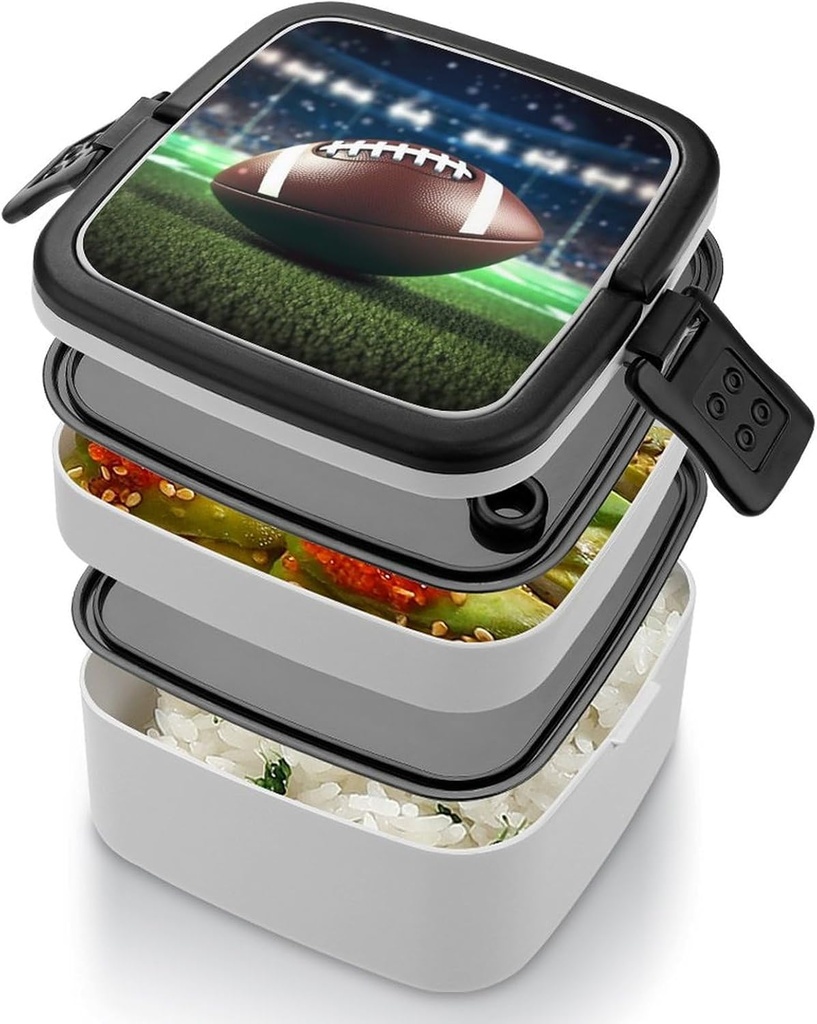 american-football-bento-box-adult-lunch--4.jpg