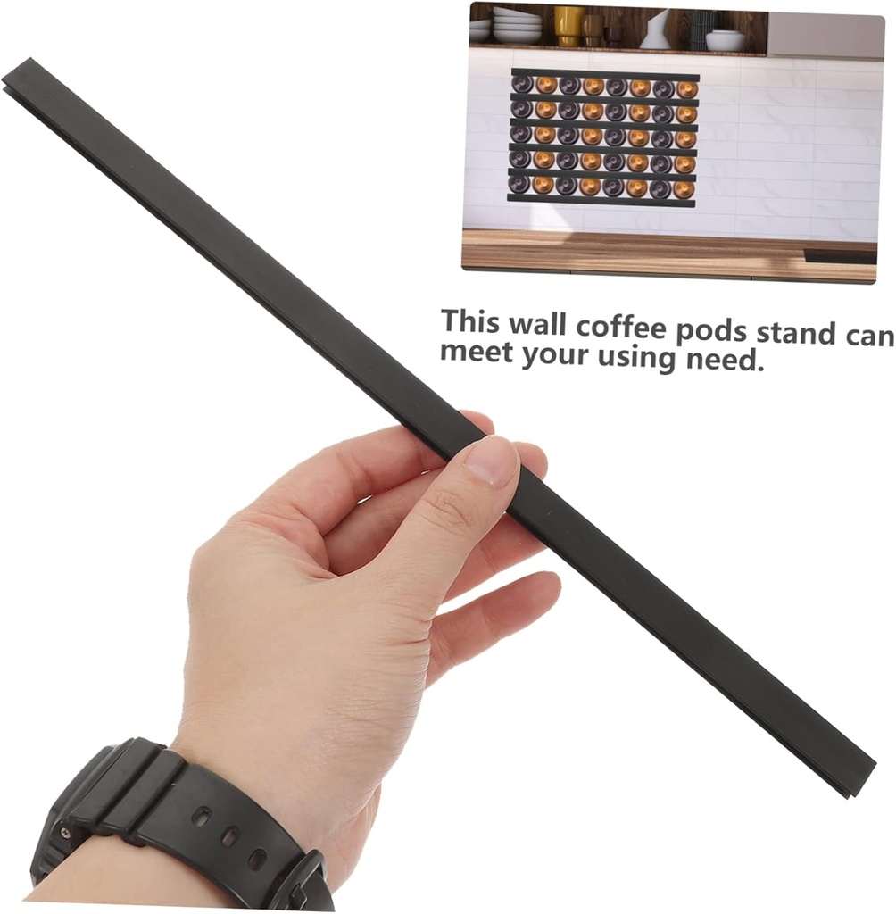 pretyzoom-6pcs-coffee-capsule-storage-ra-3.jpg