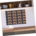 pretyzoom-6pcs-coffee-capsule-storage-ra-4.jpg