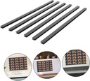 pretyzoom-6pcs-coffee-capsule-storage-ra-5.jpg